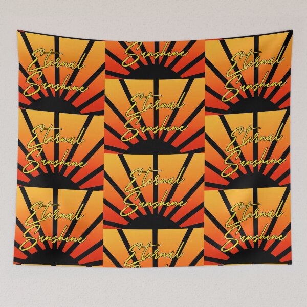 Item preview, You're My Eternal Sunshine designed and sold by EmJCreations.