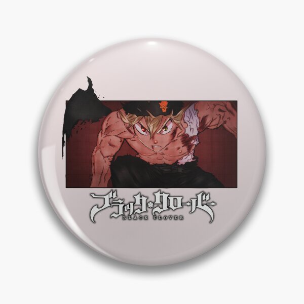 Item preview, Scribble king designed and sold by Izaa-aart.