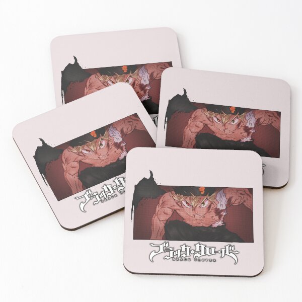 Item preview, Scribble king designed and sold by Izaa-aart.