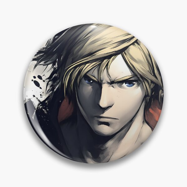 Item preview, Jaune Arc - 8 designed and sold by Infinite-Aspire.