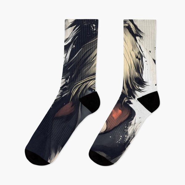Item preview, Jaune Arc - 8 designed and sold by Infinite-Aspire.