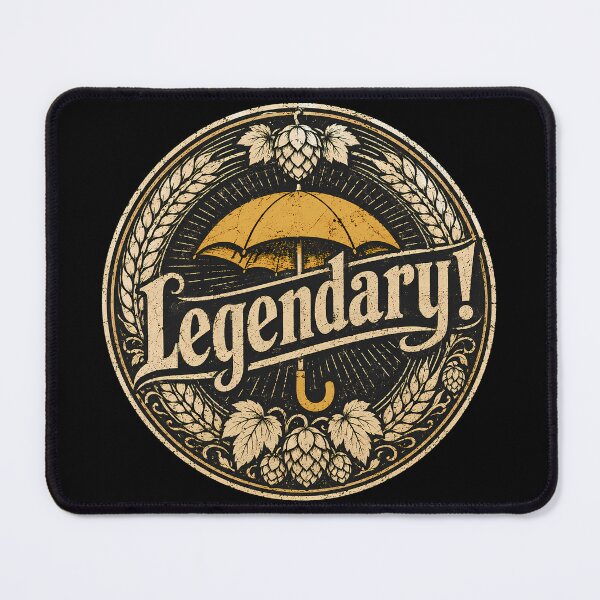 Item preview, Upper West Side Pub Coaster designed and sold by agearb.