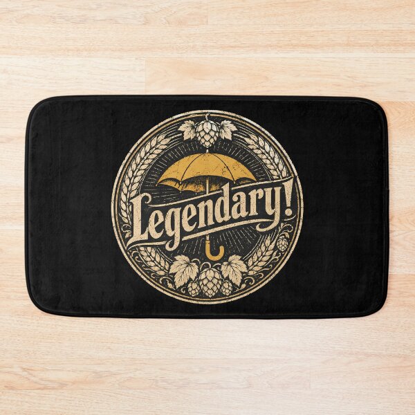 Item preview, Upper West Side Pub Coaster designed and sold by agearb.