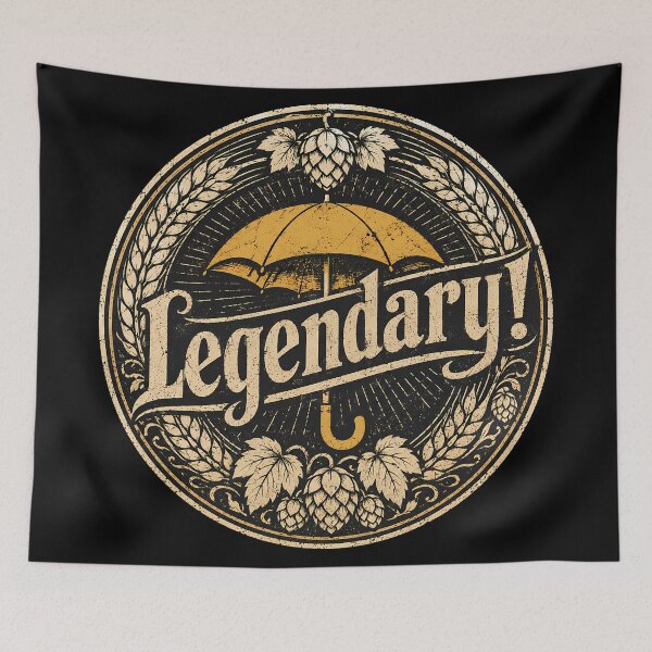 Item preview, Upper West Side Pub Coaster designed and sold by agearb.