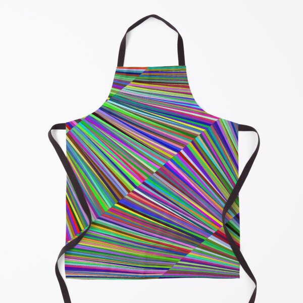 Item preview, Diamond 63 designed and sold by Gluecknika.