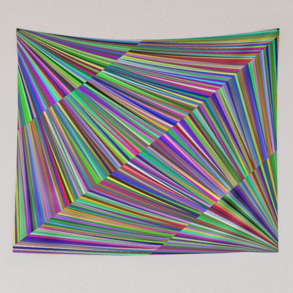 Item preview, Diamond 63 designed and sold by Gluecknika.