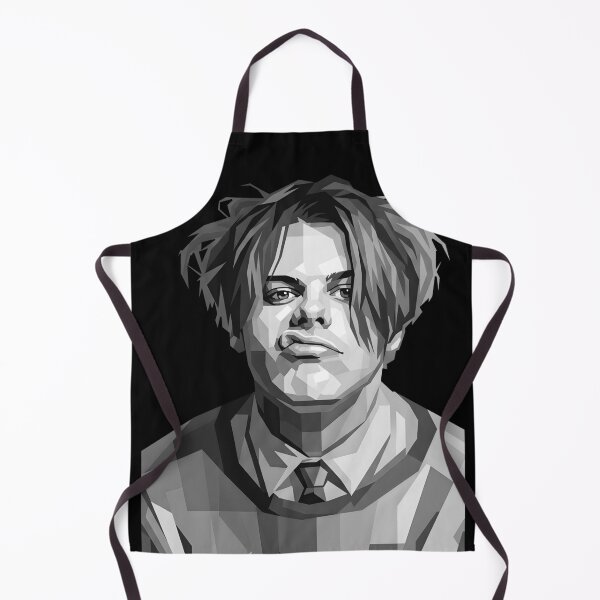 Item preview, Yungblud Grayscale designed and sold by Japanese art.
