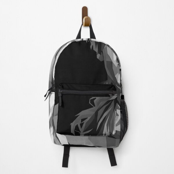 Item preview, Yungblud Grayscale designed and sold by Japanese art.