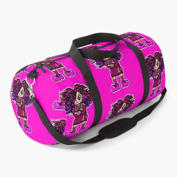 Item preview, Cute E-Girl Gamer - Pastel Goth Retro Anime  designed and sold by RetroRlx.