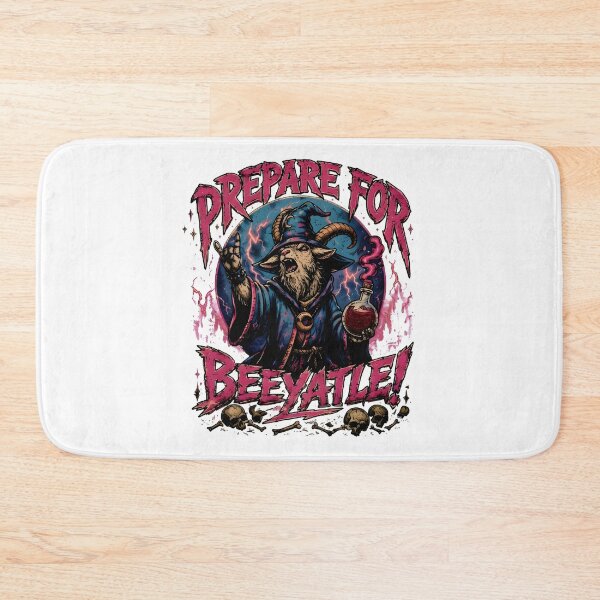 Item preview, Lord Prepotente Dungeon Crawler Carl Fan Art designed and sold by PayneLaurie.
