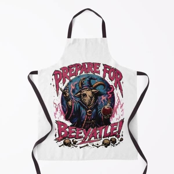 Item preview, Lord Prepotente Dungeon Crawler Carl Fan Art designed and sold by PayneLaurie.