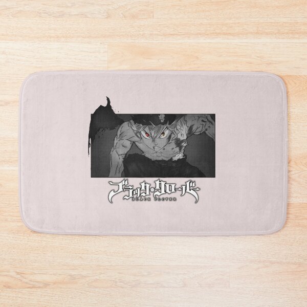 Item preview, Doodle Black  designed and sold by Izaa-aart.