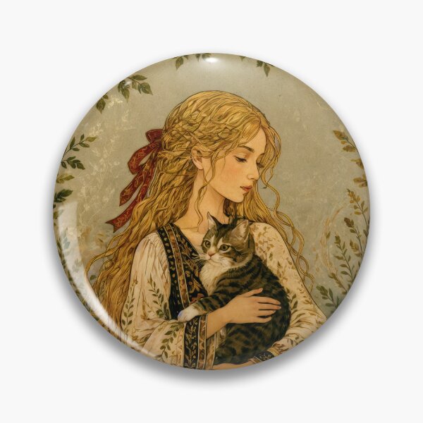 Item preview, Wall Art - Postcard - Moonlit Harmony – Mystical Nature Embrace designed and sold by ForeverPrintsOK.