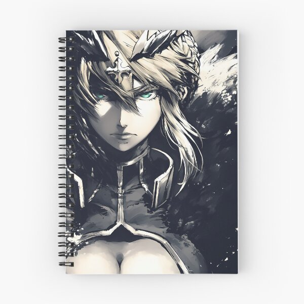 Item preview, Artoria Pendragon Lancer - 14 designed and sold by Infinite-Aspire.