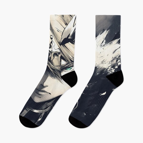 Item preview, Artoria Pendragon Lancer - 14 designed and sold by Infinite-Aspire.