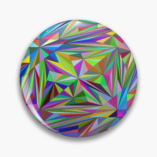 Item preview, Diamond 64 designed and sold by Gluecknika.
