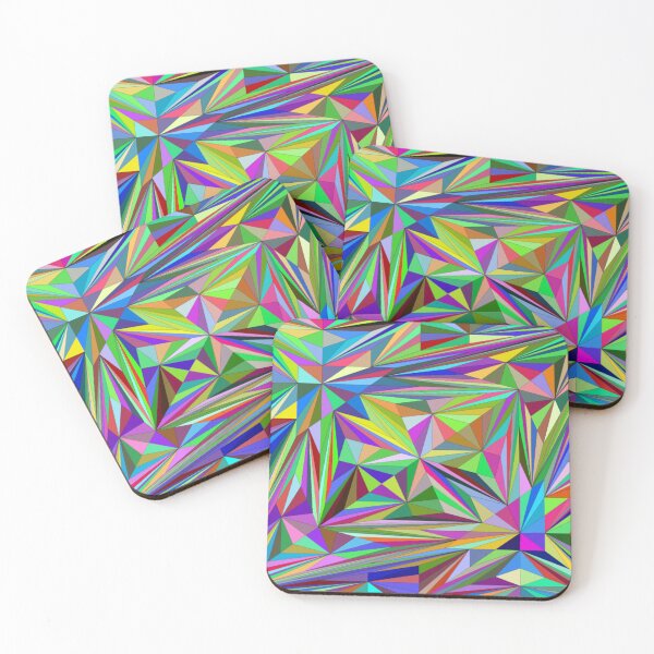 Item preview, Diamond 64 designed and sold by Gluecknika.
