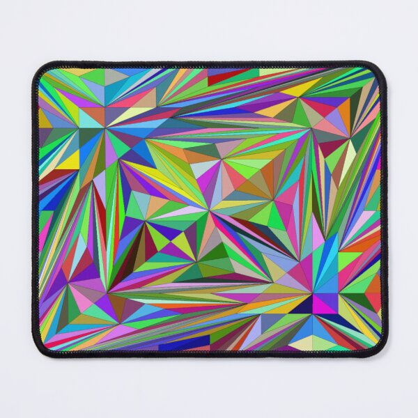 Item preview, Diamond 64 designed and sold by Gluecknika.