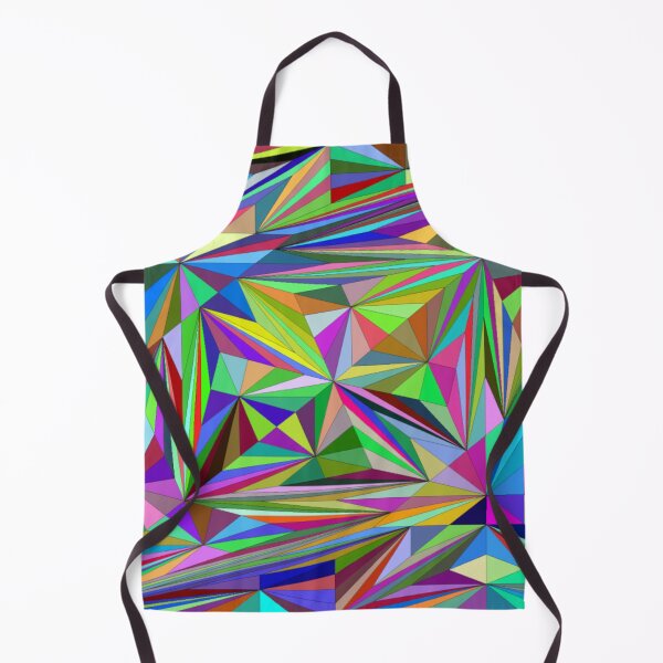 Item preview, Diamond 64 designed and sold by Gluecknika.