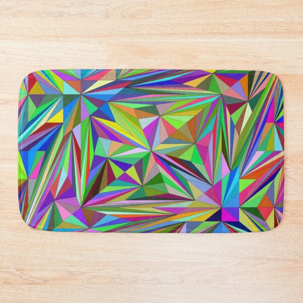 Item preview, Diamond 64 designed and sold by Gluecknika.