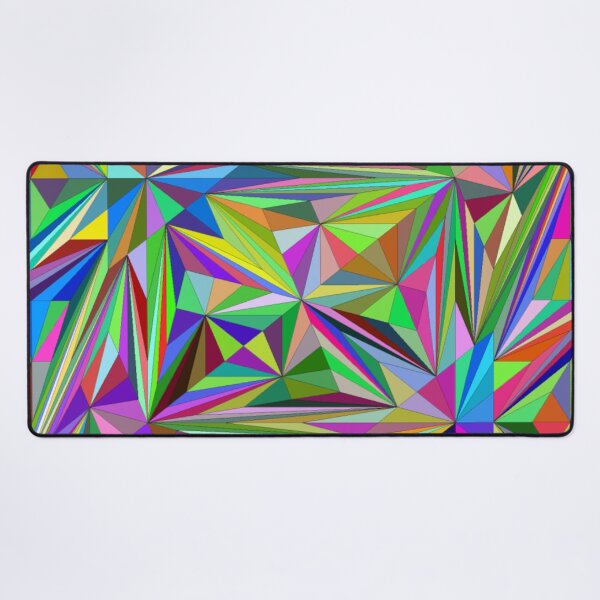 Item preview, Diamond 64 designed and sold by Gluecknika.