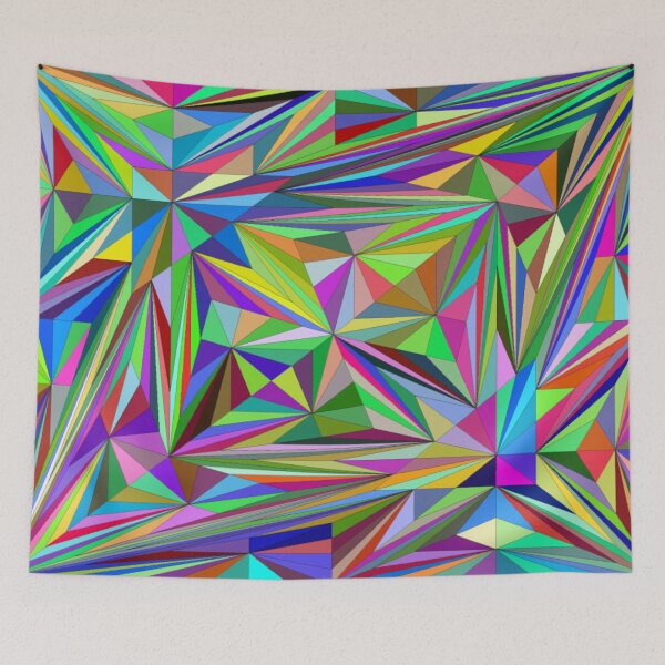 Item preview, Diamond 64 designed and sold by Gluecknika.