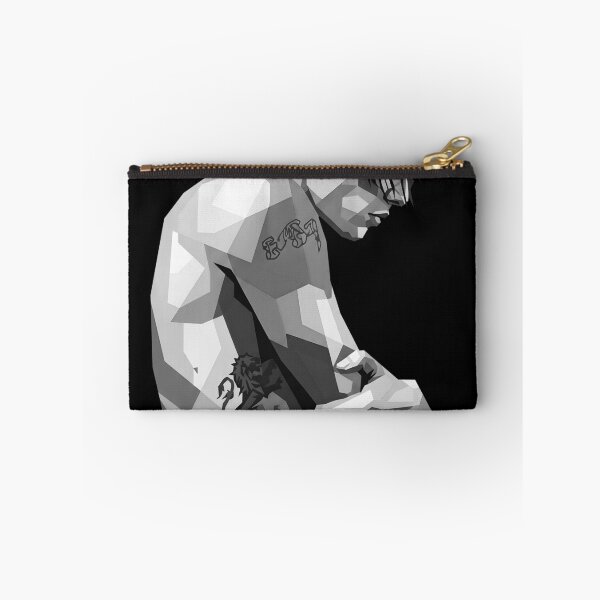 Item preview, Yungblud Grayscale  designed and sold by Japanese art.