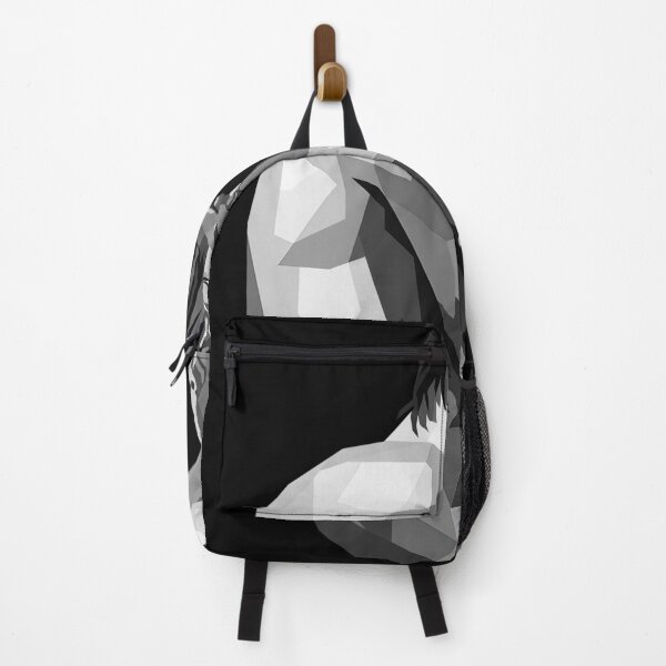 Item preview, Yungblud Grayscale designed and sold by Japanese art.