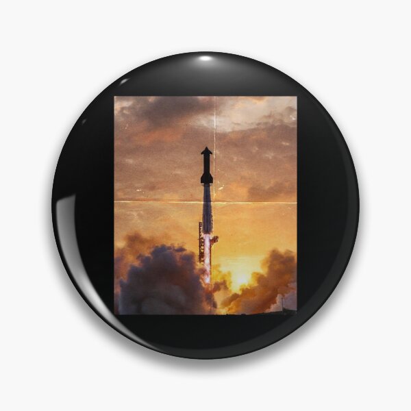 Item preview, SPCX Investor | SpaceX IPO Speculation Stock Market Design designed and sold by TEEJAMBOREE.