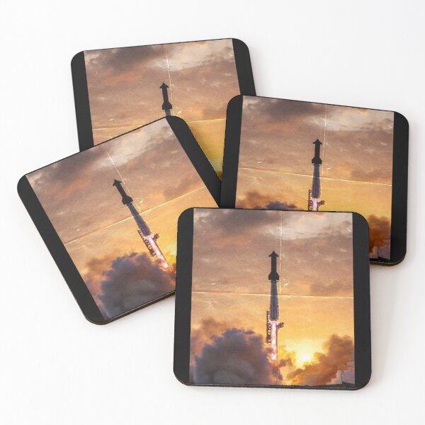 Item preview, SPCX Investor | SpaceX IPO Speculation Stock Market Design designed and sold by TEEJAMBOREE.