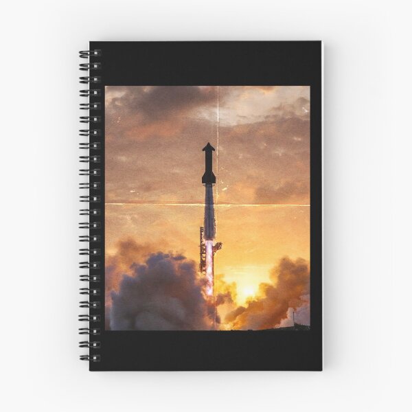 Item preview, SPCX Investor | SpaceX IPO Speculation Stock Market Design designed and sold by TEEJAMBOREE.