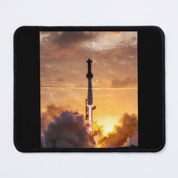 Item preview, SPCX Investor | SpaceX IPO Speculation Stock Market Design designed and sold by TEEJAMBOREE.