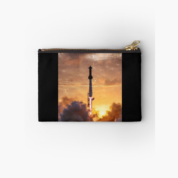 Item preview, SPCX Investor | SpaceX IPO Speculation Stock Market Design designed and sold by TEEJAMBOREE.
