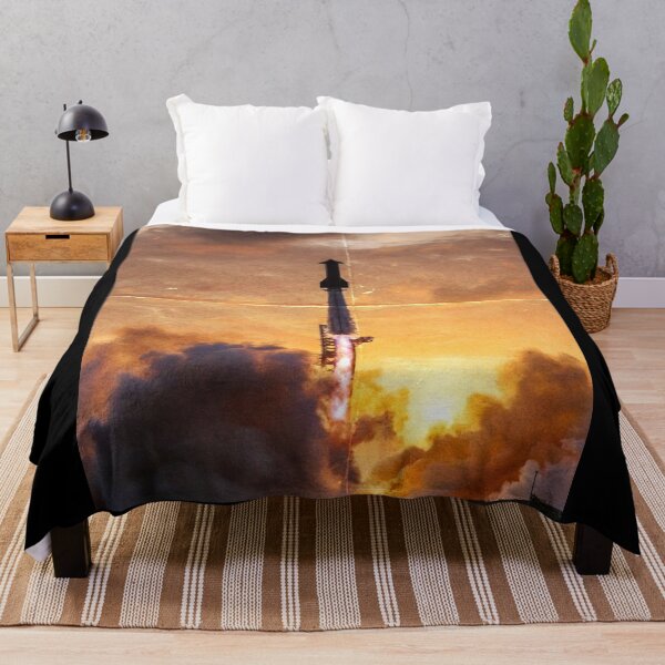 Item preview, SPCX Investor | SpaceX IPO Speculation Stock Market Design designed and sold by TEEJAMBOREE.