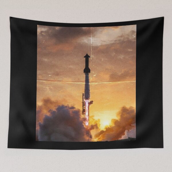 Item preview, SPCX Investor | SpaceX IPO Speculation Stock Market Design designed and sold by TEEJAMBOREE.