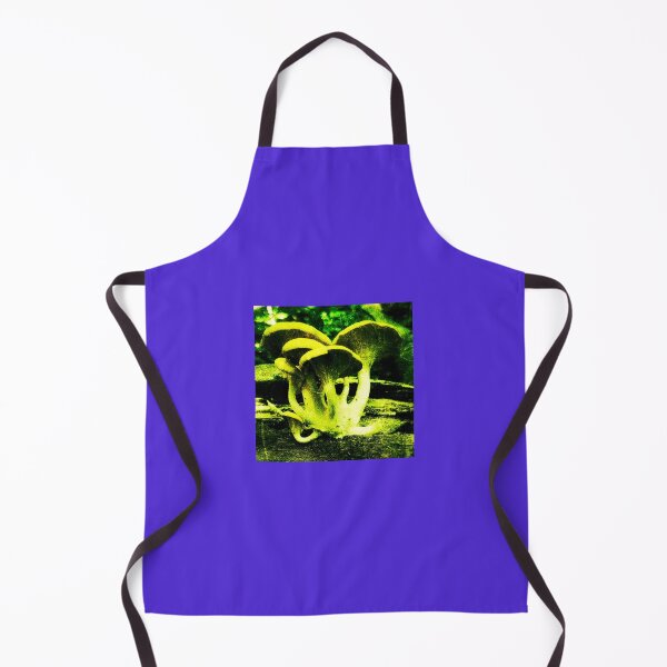 Item preview, Psychedelic Mushrooms designed and sold by Super-Pinhead.