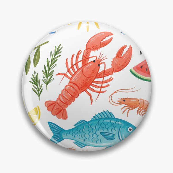 Item preview, Sea, sun, Mediterranean designed and sold by Inselbewohner.
