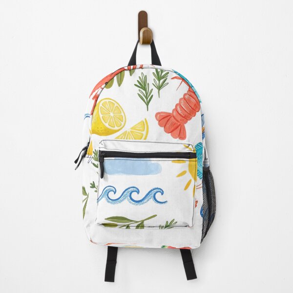 Item preview, Sea, sun, Mediterranean designed and sold by Inselbewohner.