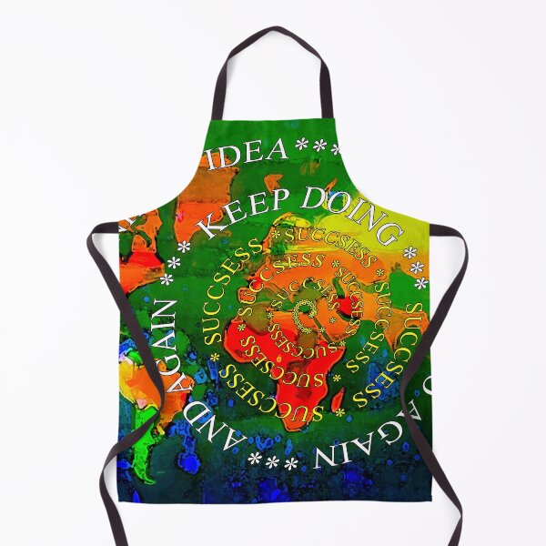 Item preview, Think ... Idea ... designed and sold by algirdasdesign.