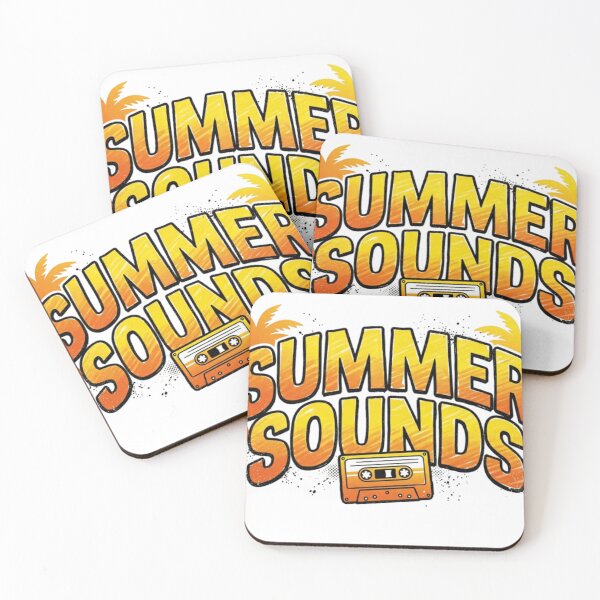 Item preview, Citrus Beat Radio designed and sold by Imaginarium of Chaos falcon88 .