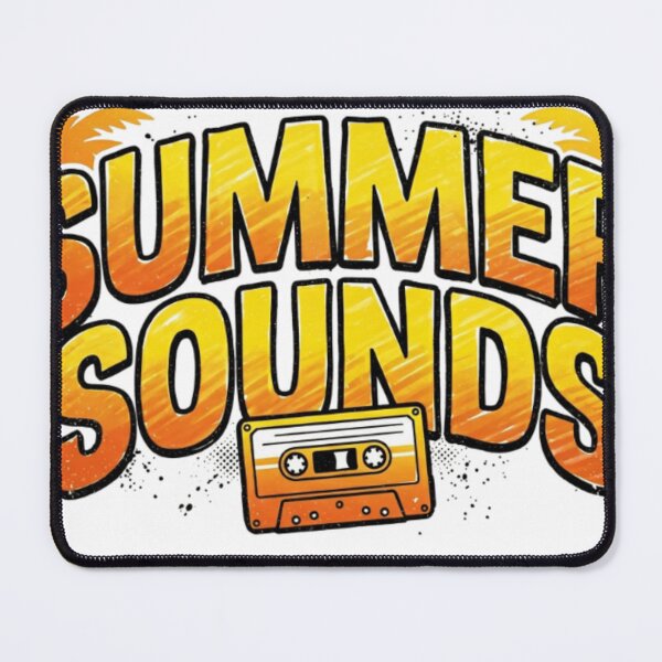 Item preview, Citrus Beat Radio designed and sold by Imaginarium of Chaos falcon88 .