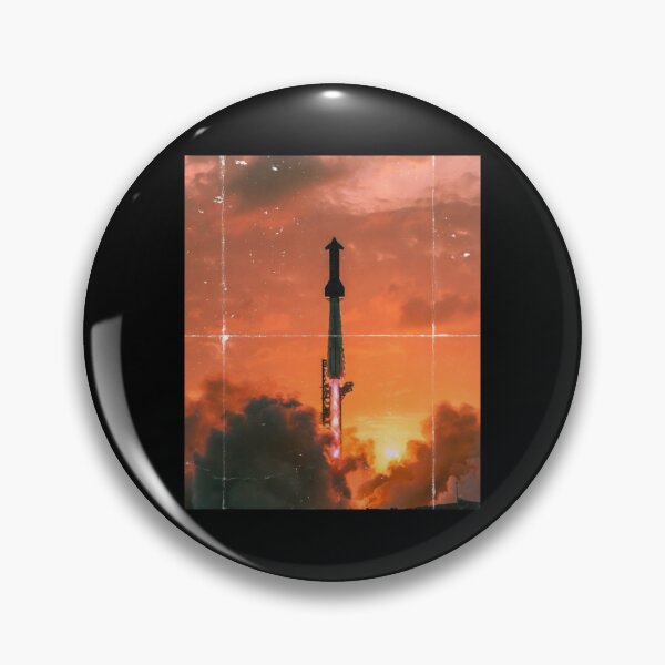Item preview, SPCX Investor | SpaceX IPO Speculation Stock Market Design designed and sold by TEEJAMBOREE.