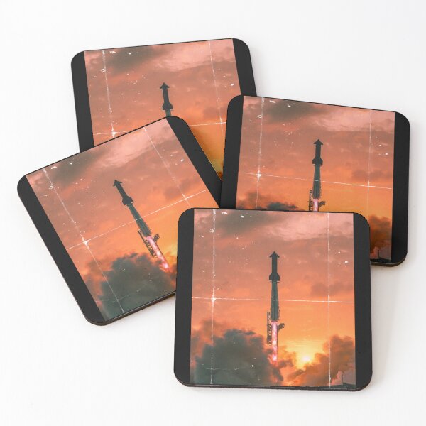 Item preview, SPCX Investor | SpaceX IPO Speculation Stock Market Design designed and sold by TEEJAMBOREE.