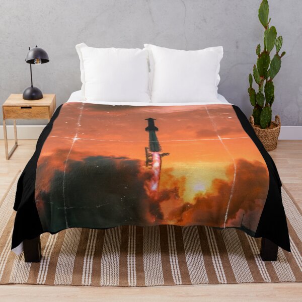 Item preview, SPCX Investor | SpaceX IPO Speculation Stock Market Design designed and sold by TEEJAMBOREE.