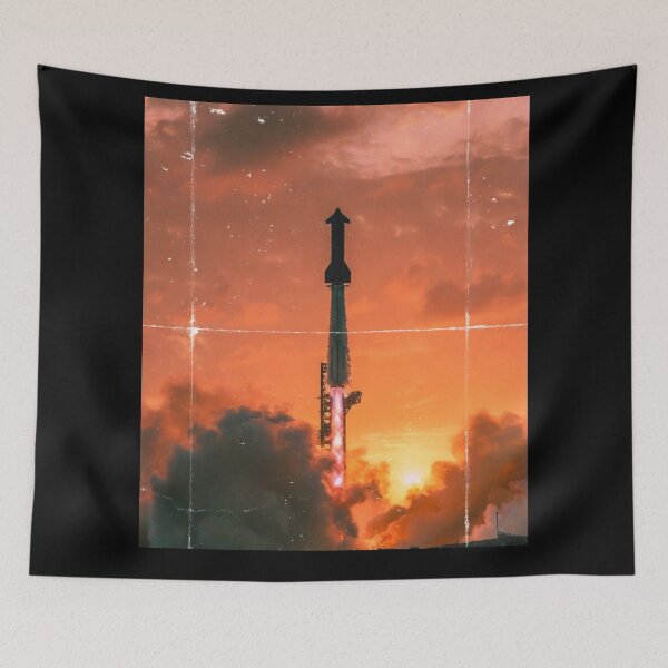 Item preview, SPCX Investor | SpaceX IPO Speculation Stock Market Design designed and sold by TEEJAMBOREE.