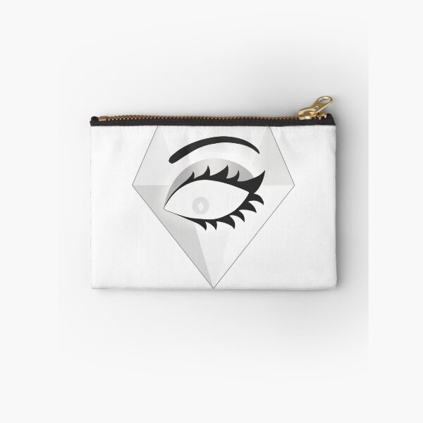 Item preview, White Diamond designed and sold by themadqueen.