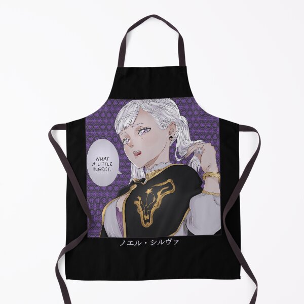 Item preview, Scribble Magic Girl designed and sold by Izaa-aart.