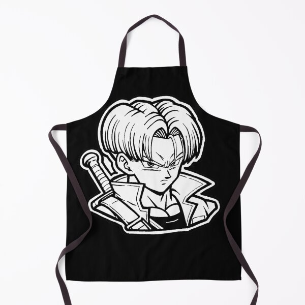 Item preview, Futures vengeance designed and sold by WOLFOFODIN87.