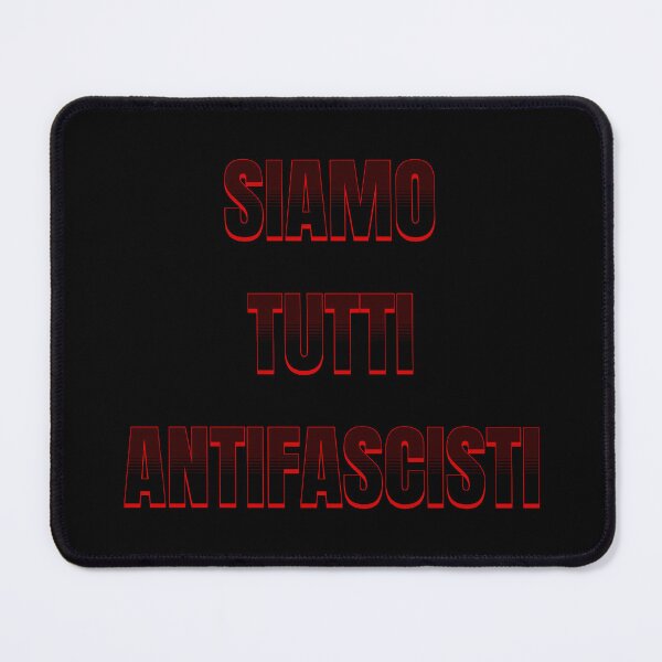 Item preview, Antifascists UNITE designed and sold by filledesang.