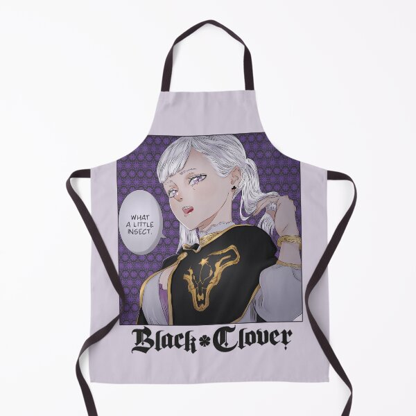 Item preview, Doodle Royal designed and sold by Izaa-aart.